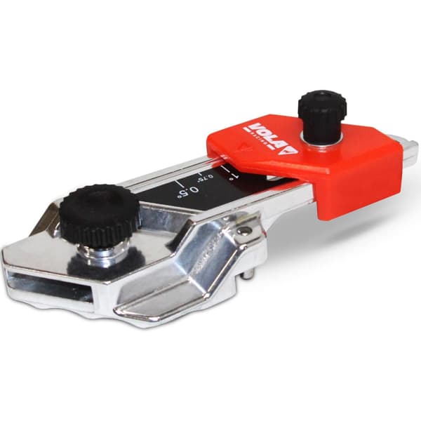 Outillage fart VOLA BASE EDGE ADJUSTABLE 0.5-1.5°