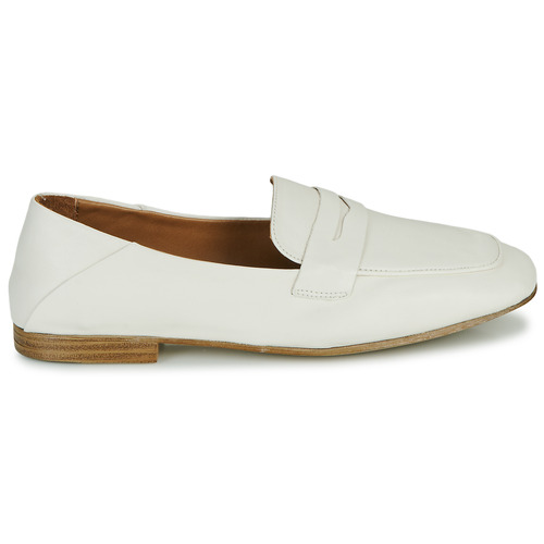 Aldo - ADELAIDE - Blanc