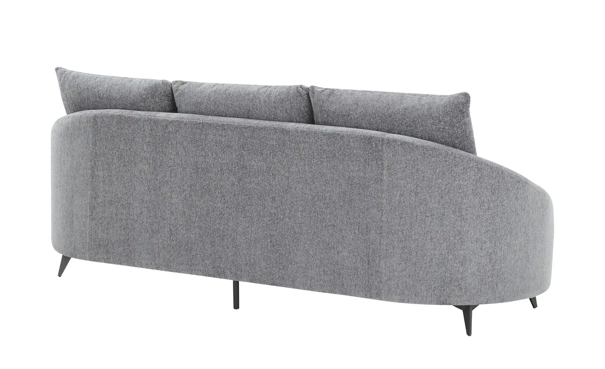 smart Einzelsofa  Felicia