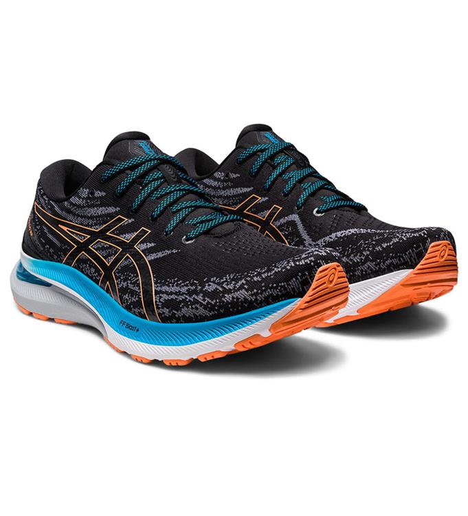 ASICS Men Gel-Kayano 29 Hardloopschoenen
