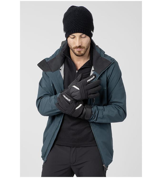 Reusch Men Bradley R-TEX XT Handschoenen