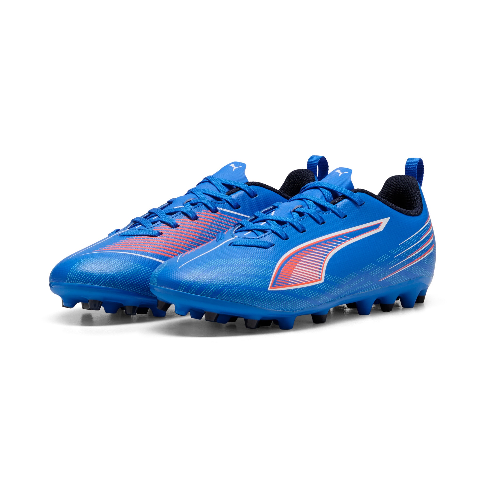 PUMA Fussballschuh »ULTRA 6 PLAY MG JR«  für Kunstrasenplätze