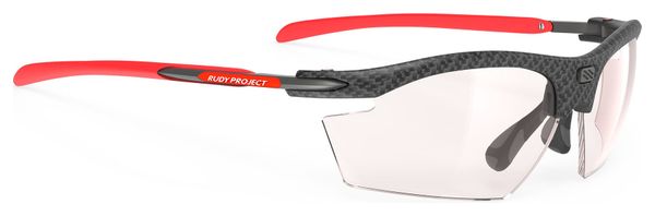 Lunettes de performance Rudy Project Rydon