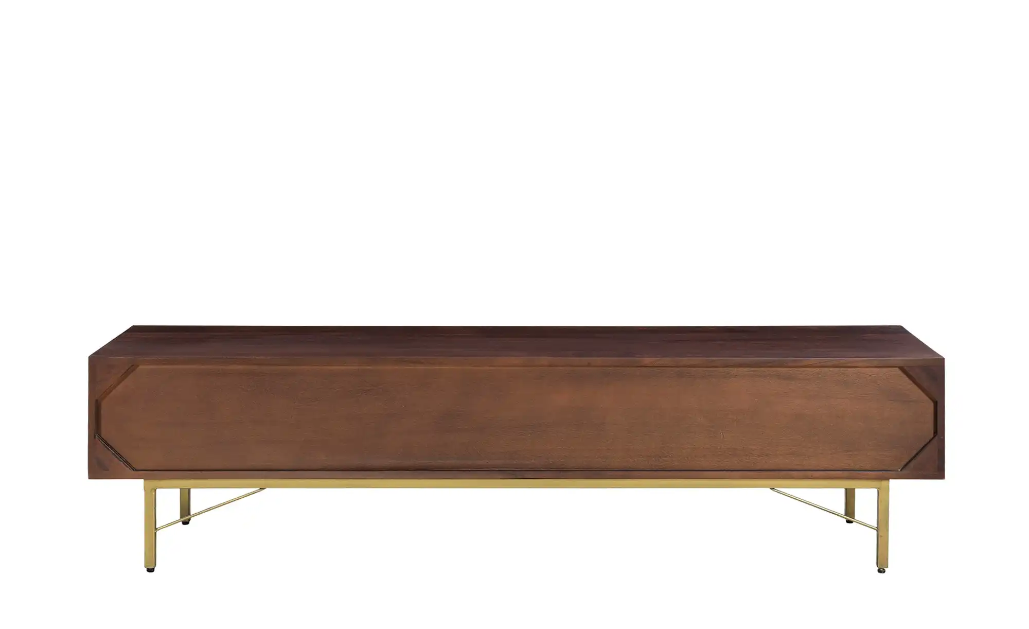 TV-Board Dorado
