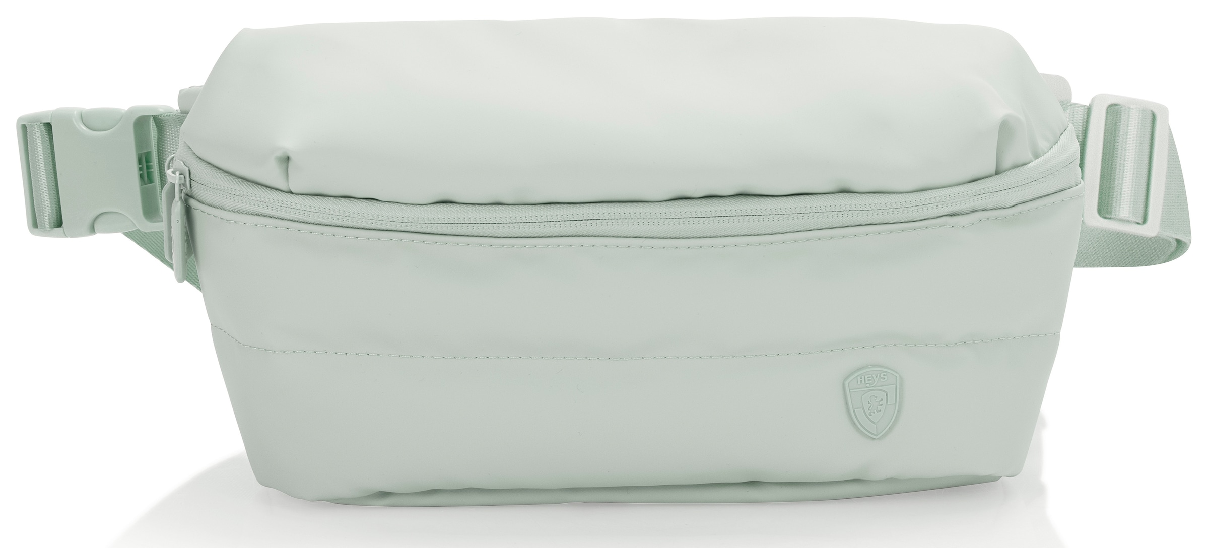 Heys Gürteltasche »The Puffer Waist Bag« Hüfttasche Bauchtasche Hip Bag