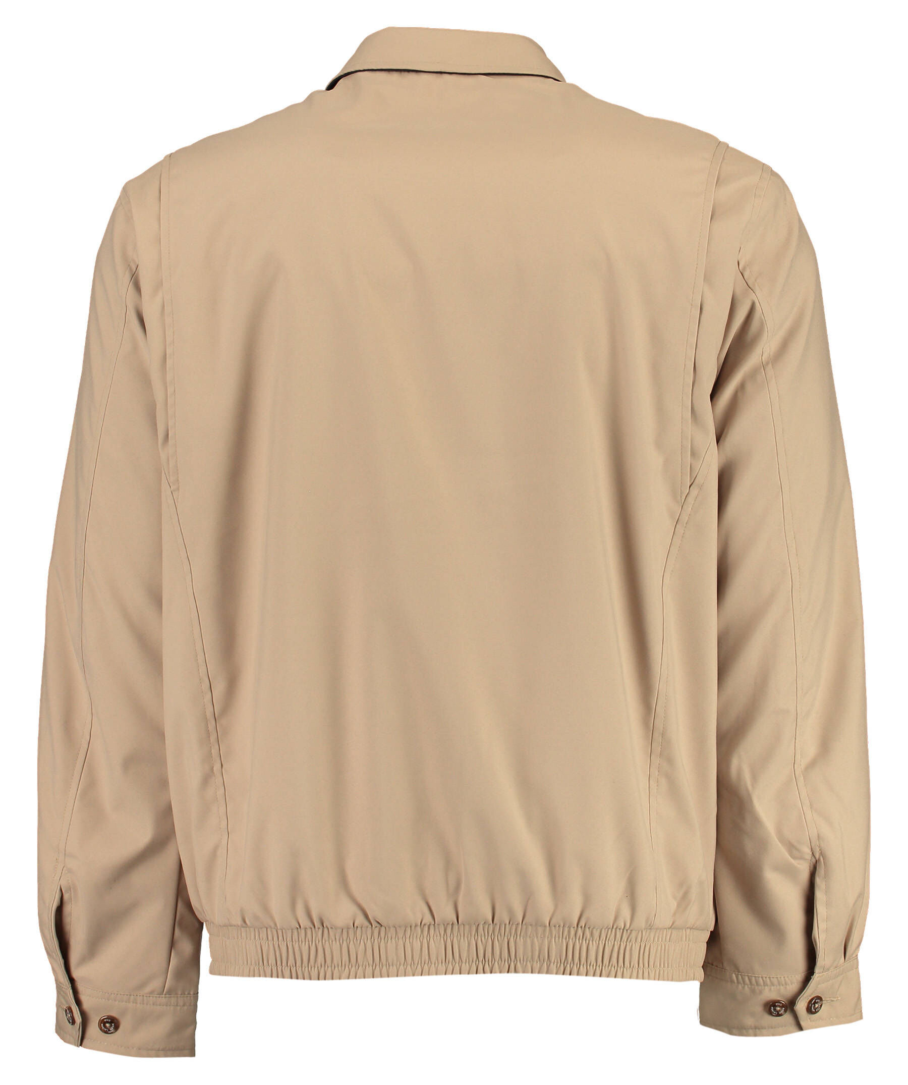 Polo Ralph Lauren| Herren Jacke
