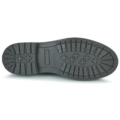 Pellet - JUNE - VELOURS CYPRES