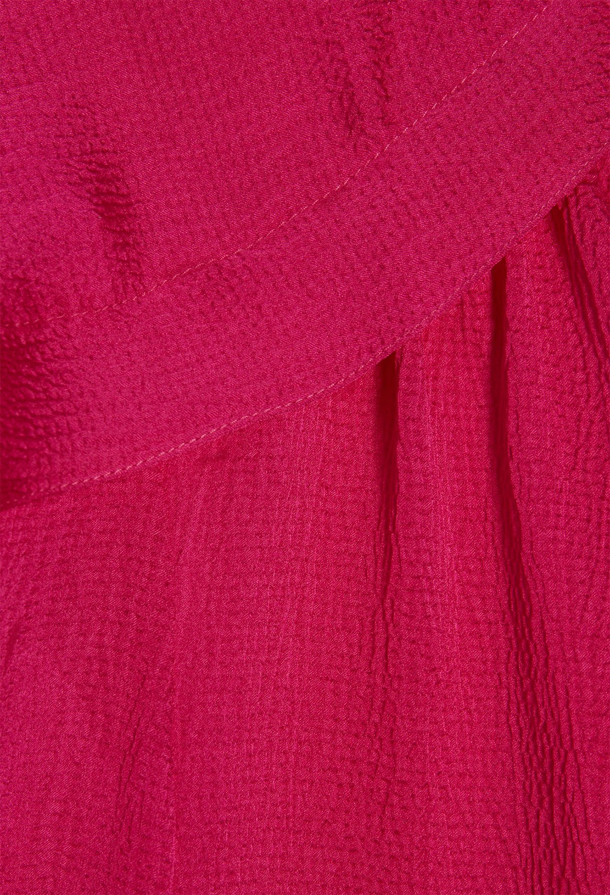 Robe droite