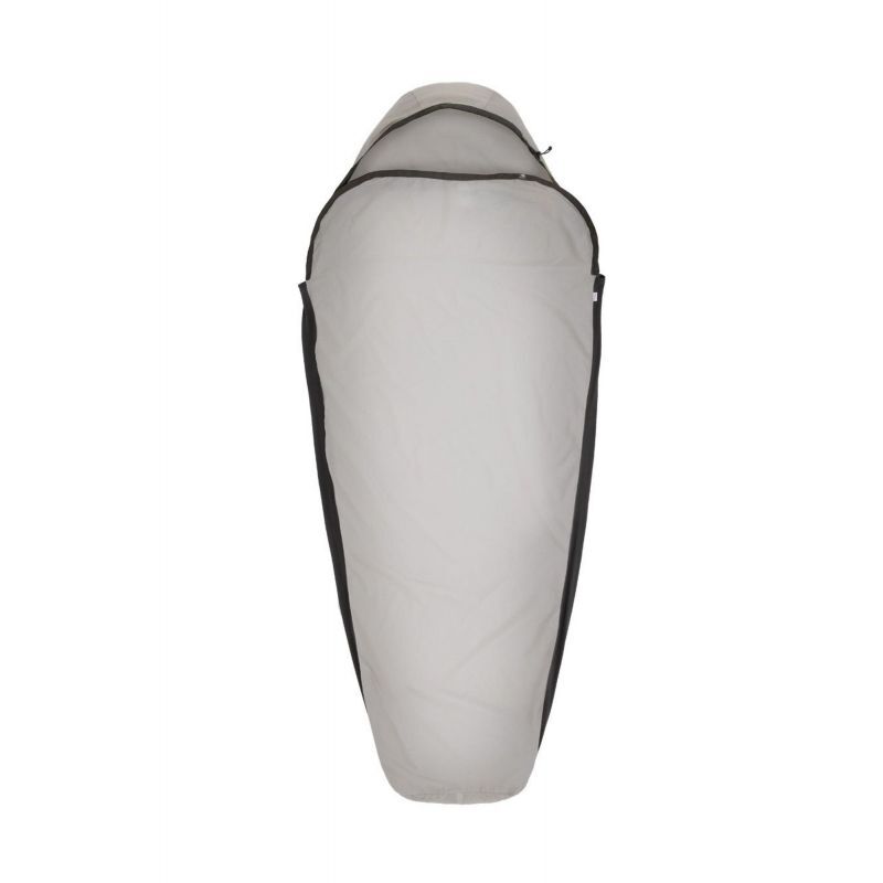 Silk Blend - Drap de sac de couchage
