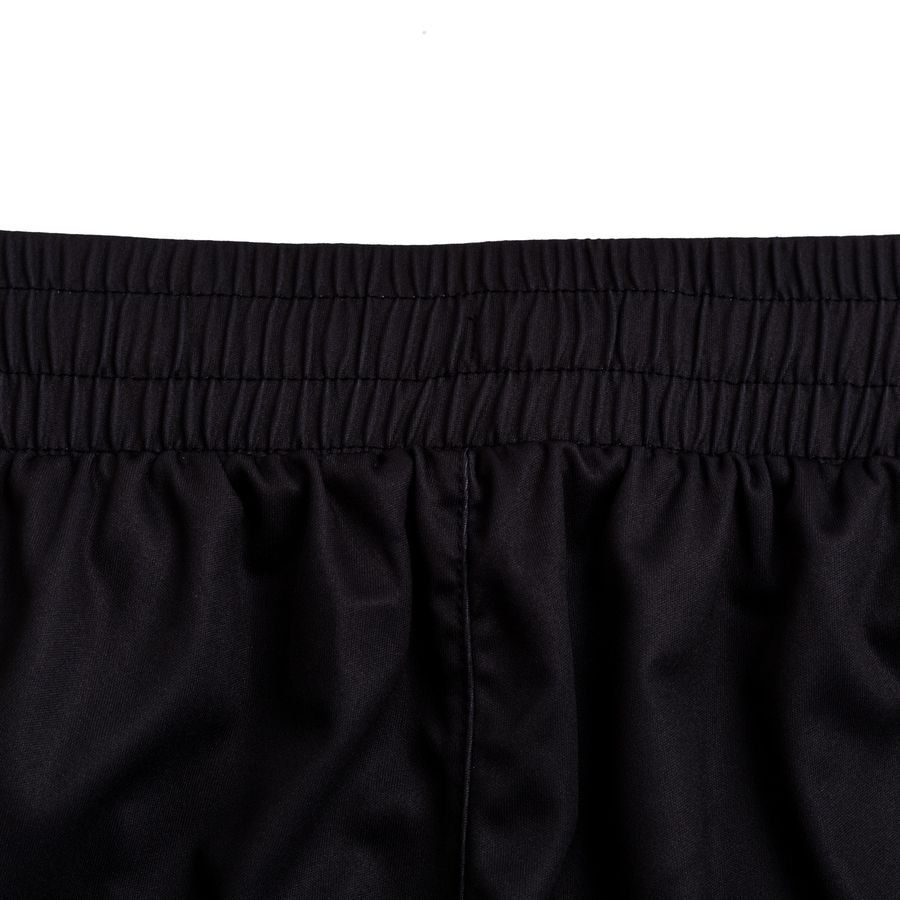 Fremad Amager Short Extérieur 2023/24 - Noir