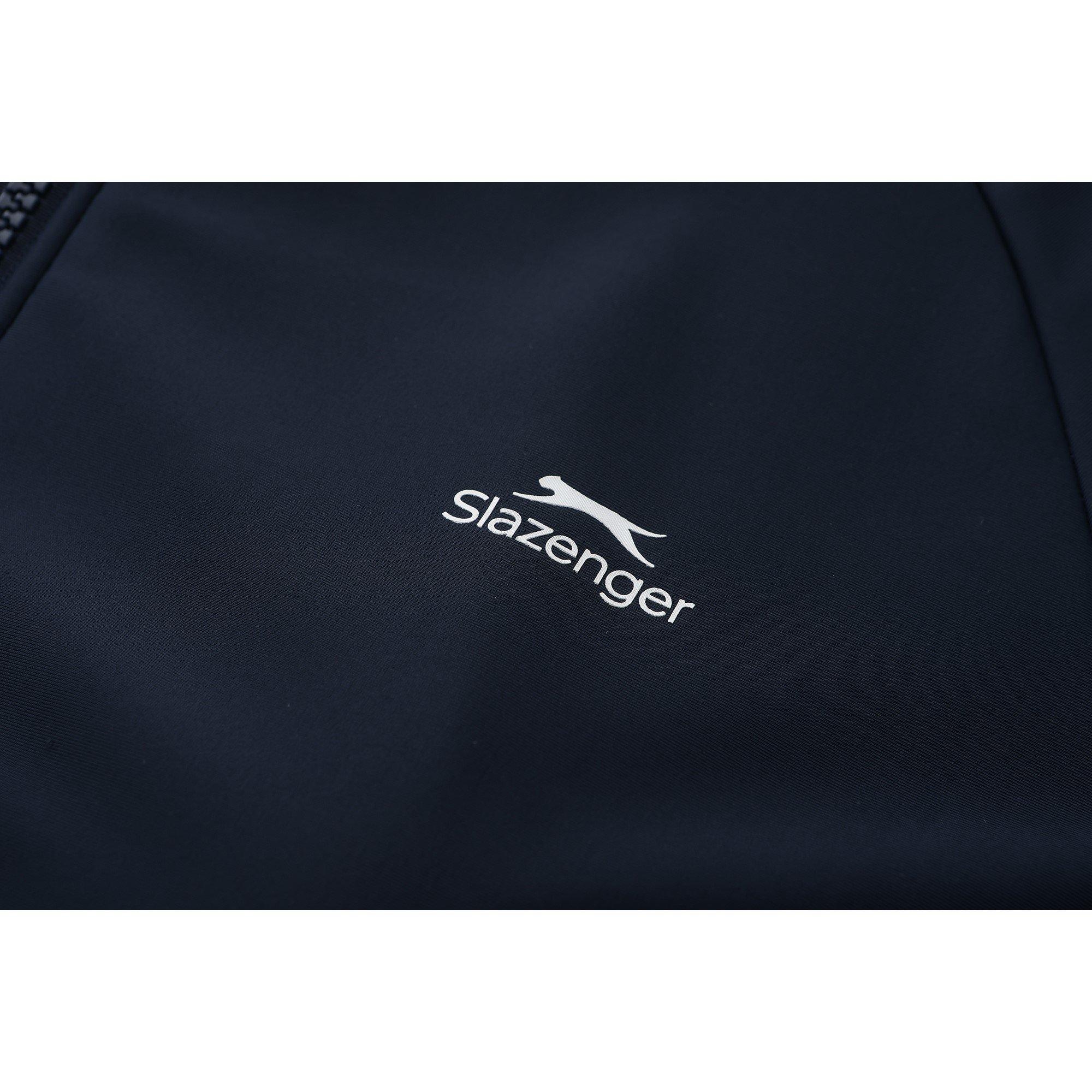 Slazenger Burkini Top Women