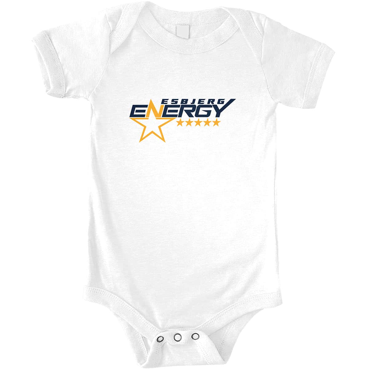 Esbjerg Energy Original Body Børn