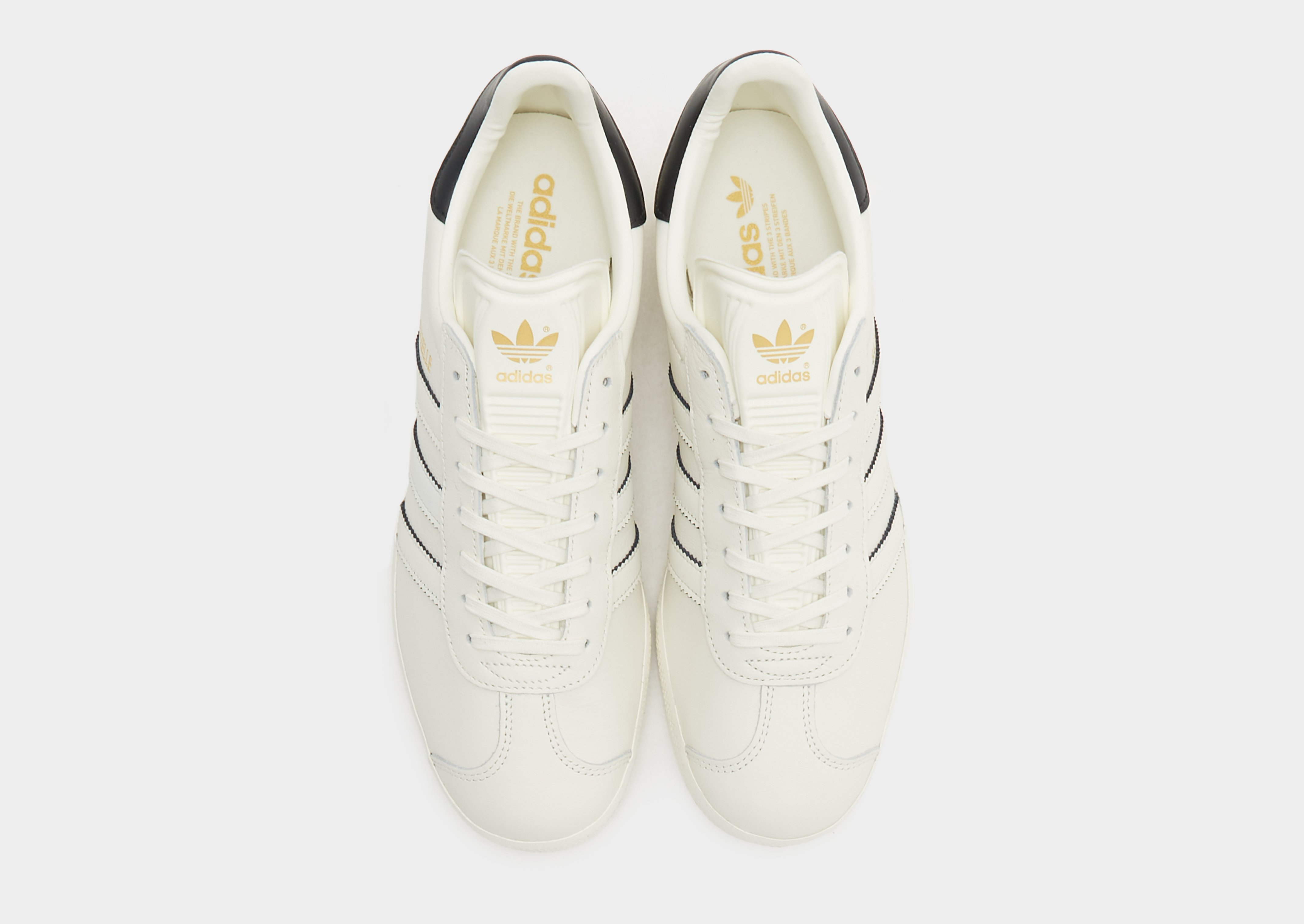 adidas Originals Gazelle Homme