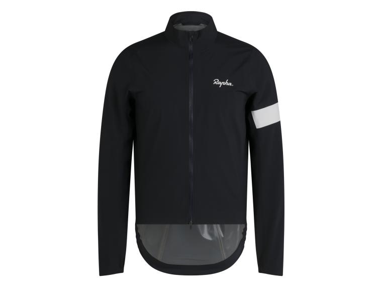 Rapha Core Rain Regenjas