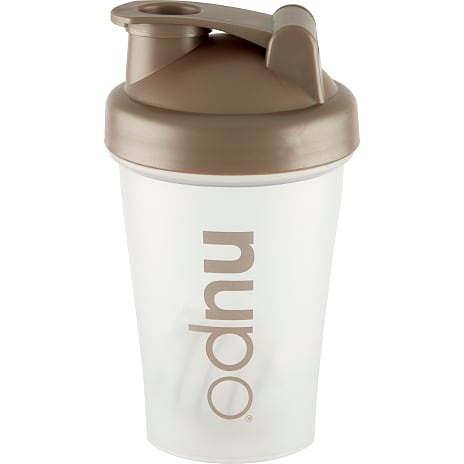 Shaker