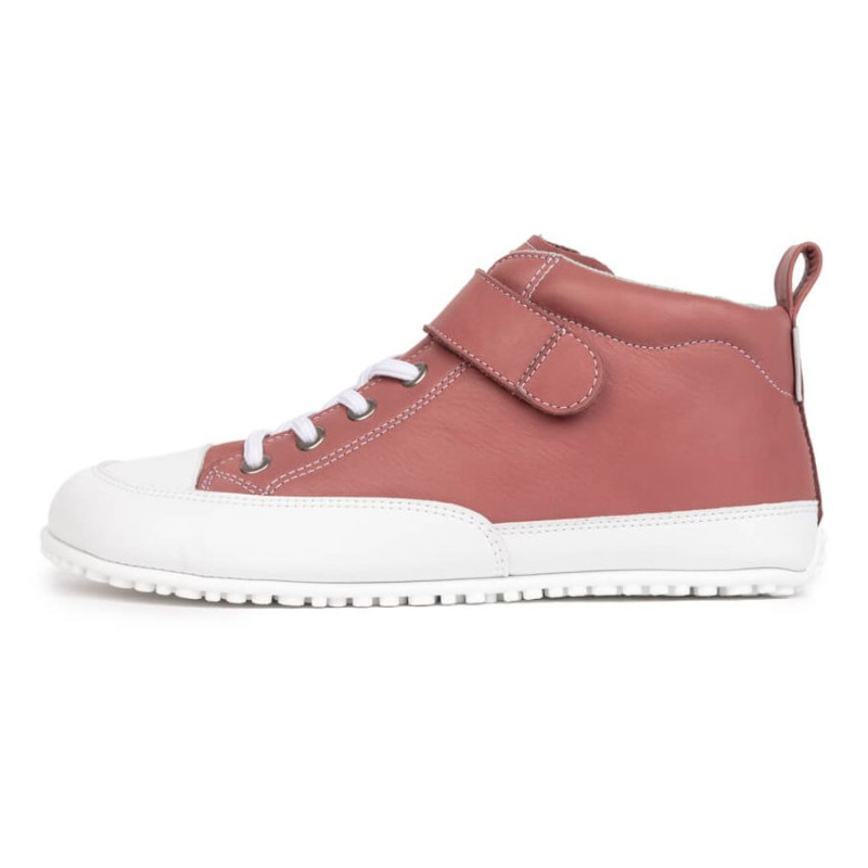 Zapato feroz Zapato Feroz Adulte Viver Frambuesa