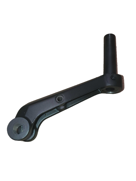 Support de Bras Avant pour Trottinette Electrique Teverun Blade Mini