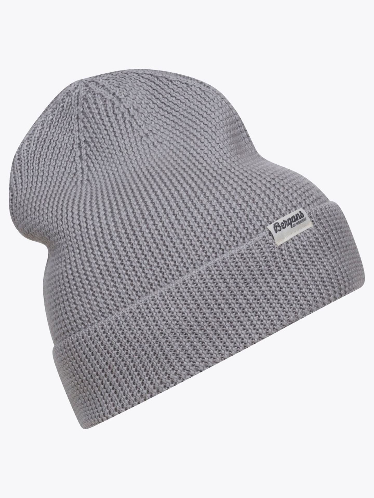Allround Beanie