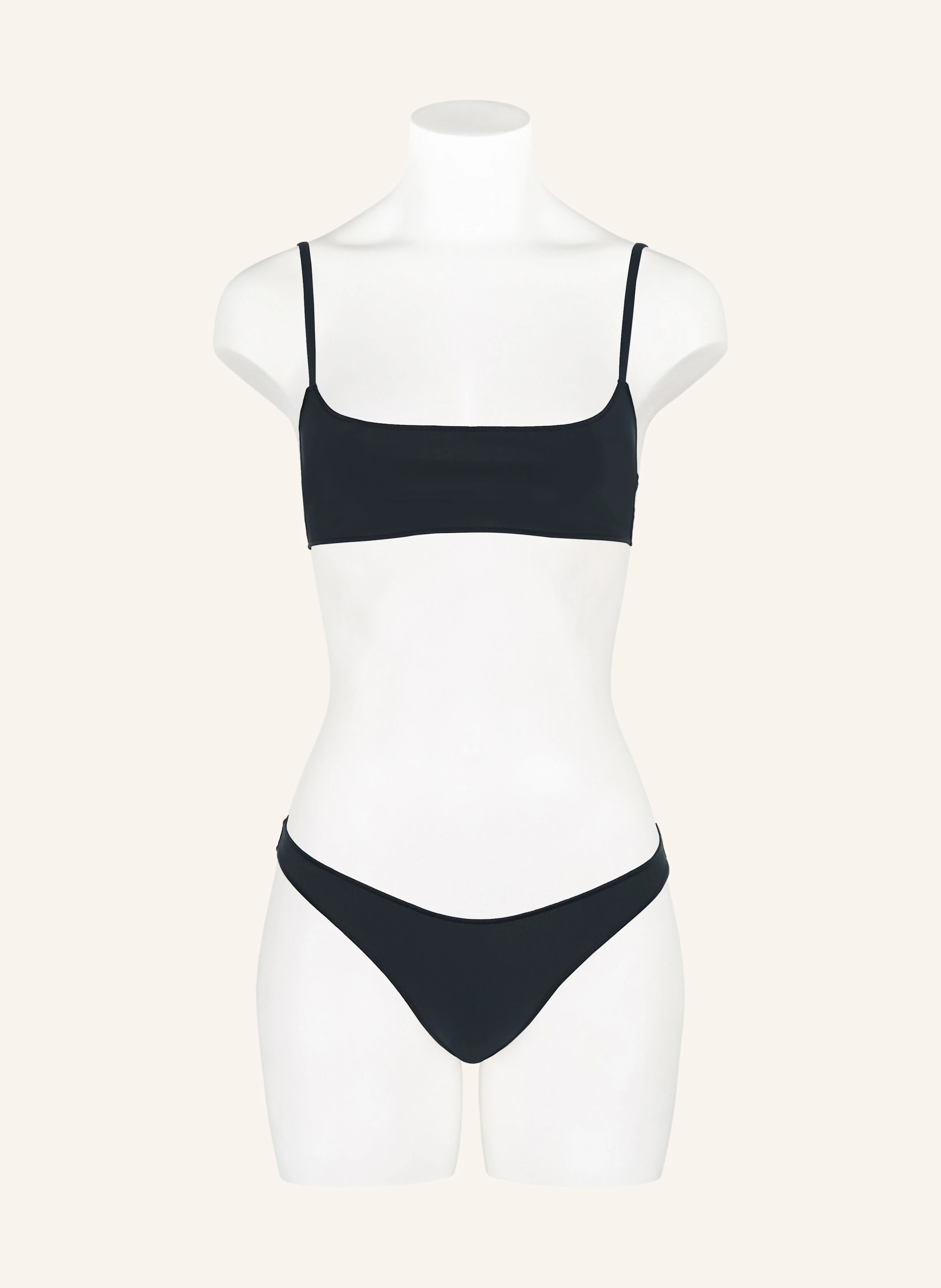 BILALI The Label Bustier-Bikini-Top SOPHIE