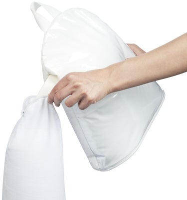 Doomoo Refill Toxproof 10 l
