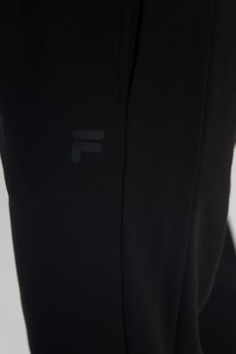 Fila Oviedo Herren Trainerhose