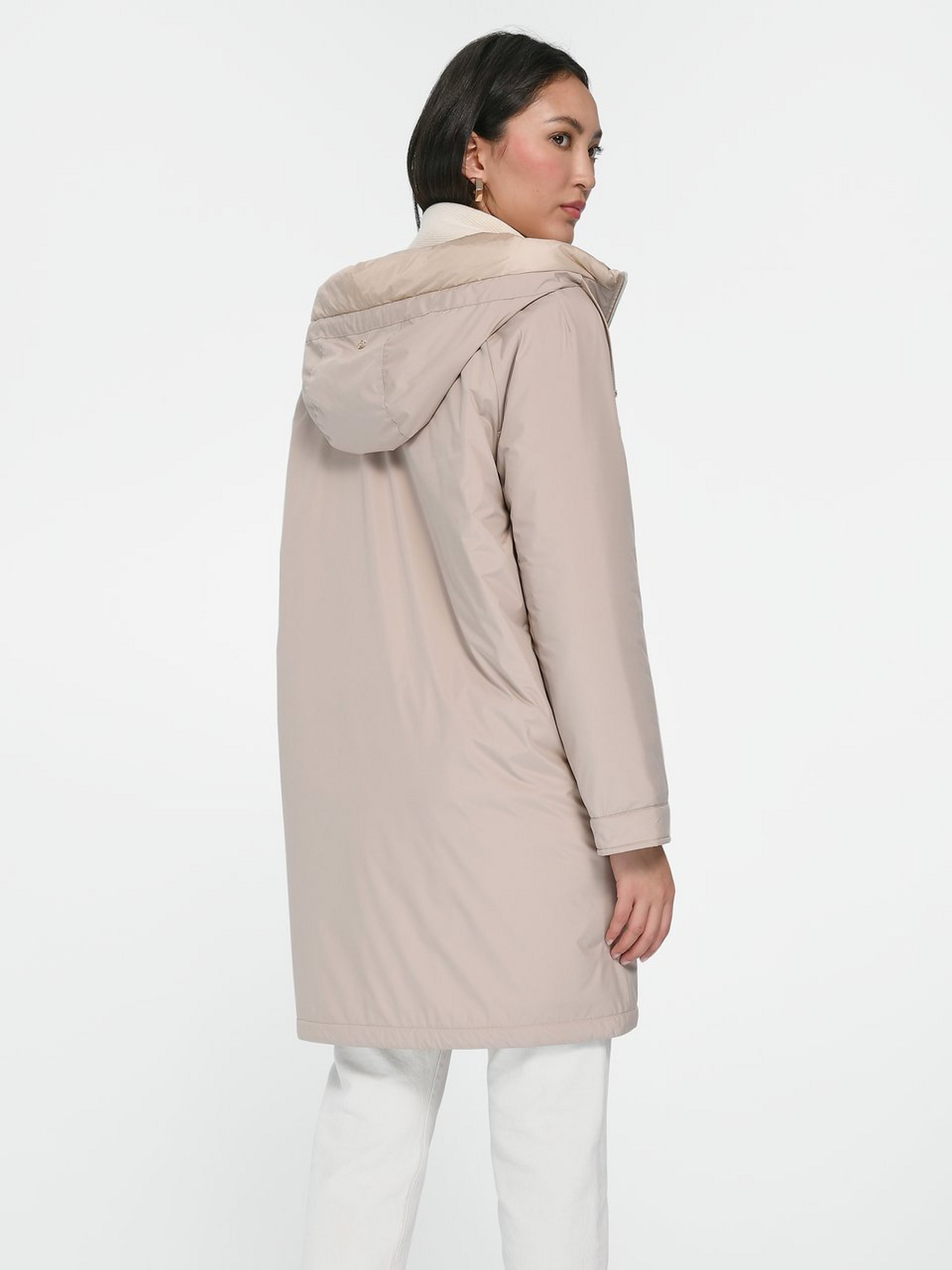 Parka 