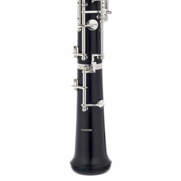 Bulgheroni FB- 091/3