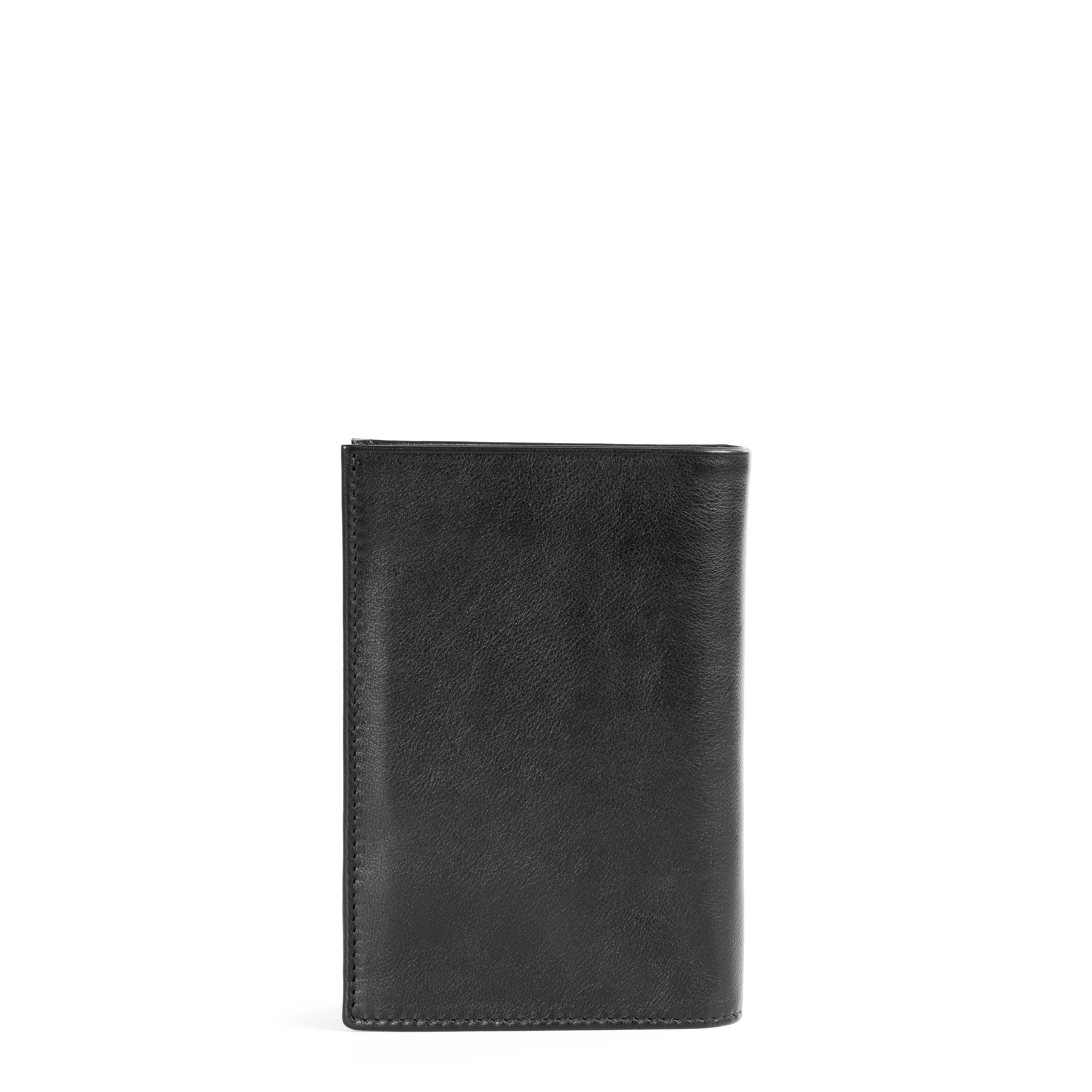 P.M. L'Homme Made In France-Portefeuille