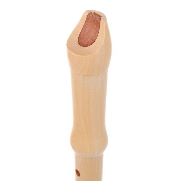 Hopf Recorder Nr. 46
