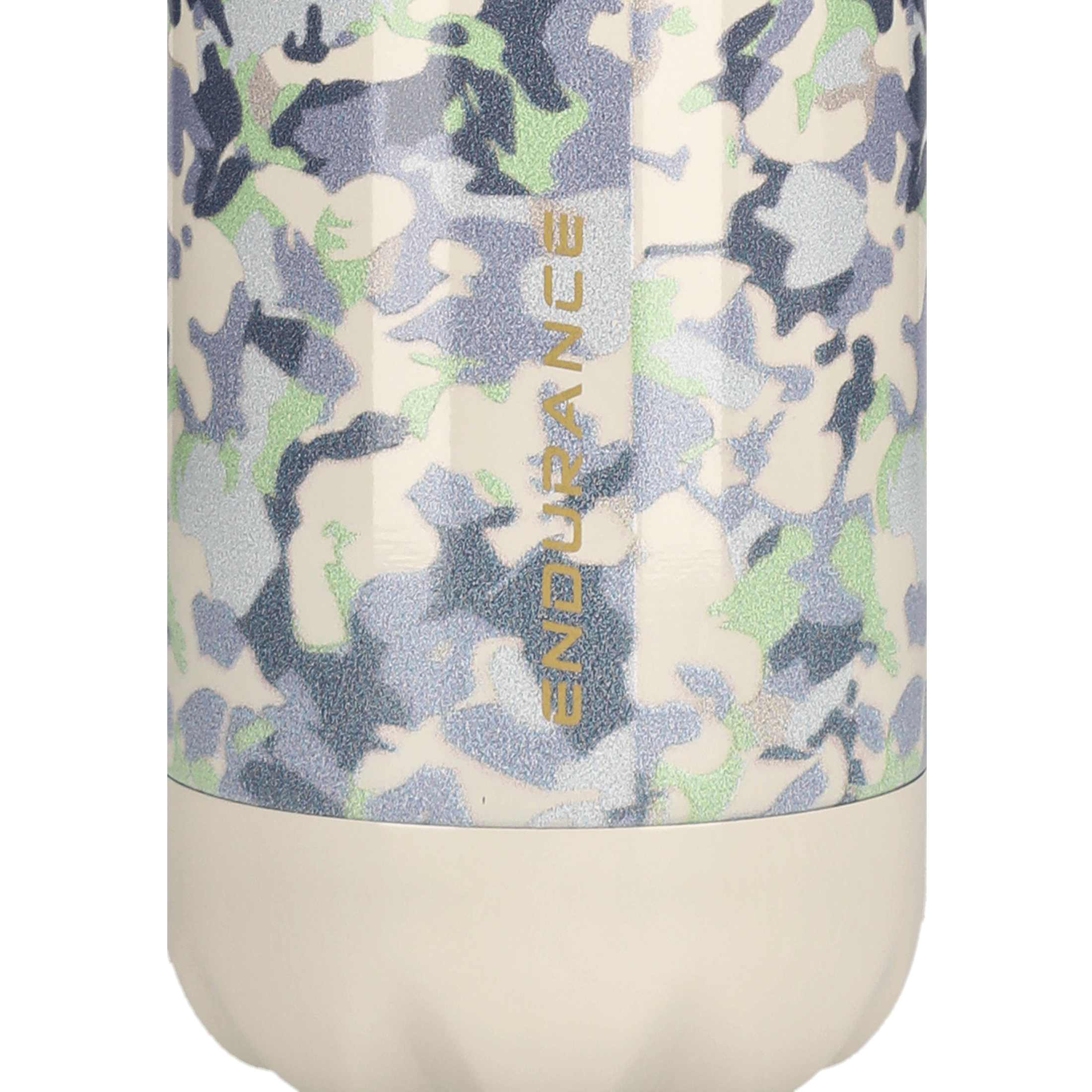 Endurance Tulun Thermo Bottle - Friluftsutstyr