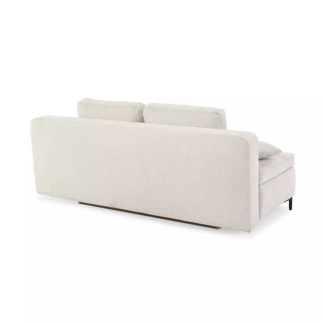 Schlafsofa Jeremo