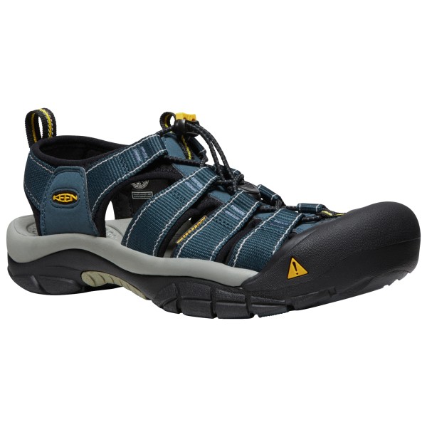Keen - Men Newport H2 - Sandales