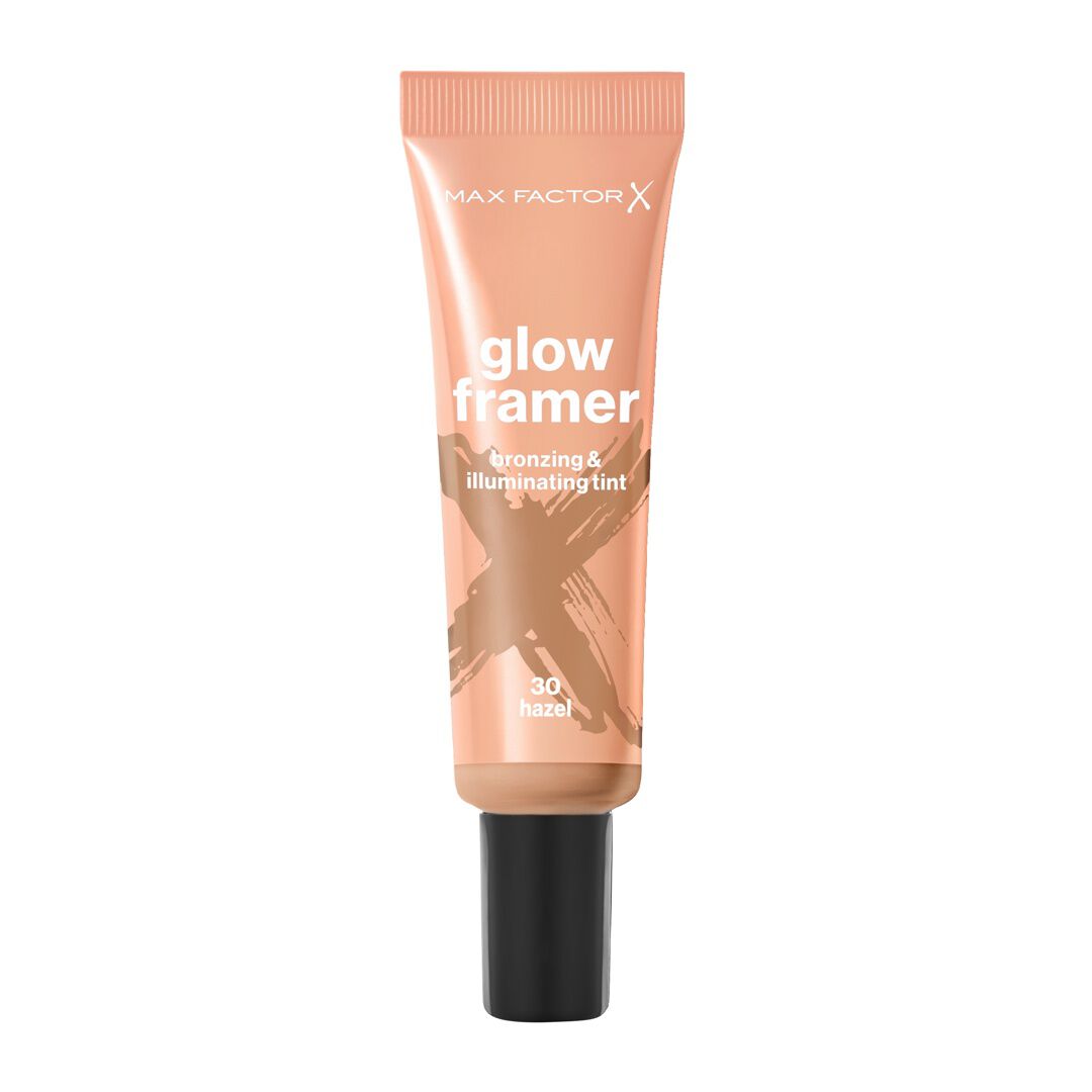 Max Factor  Glow Framer