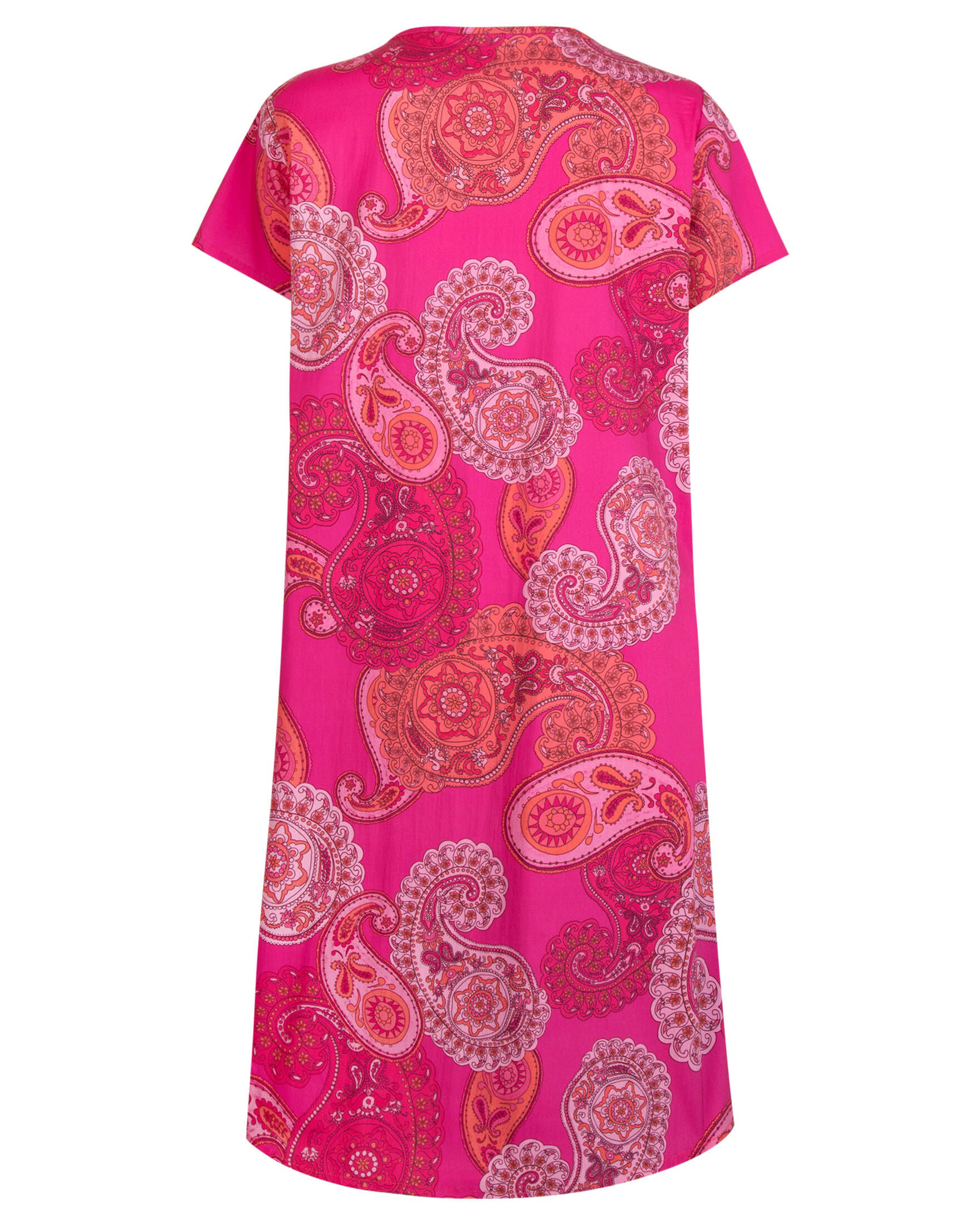 Lieblingsstück| Damen Kleid 