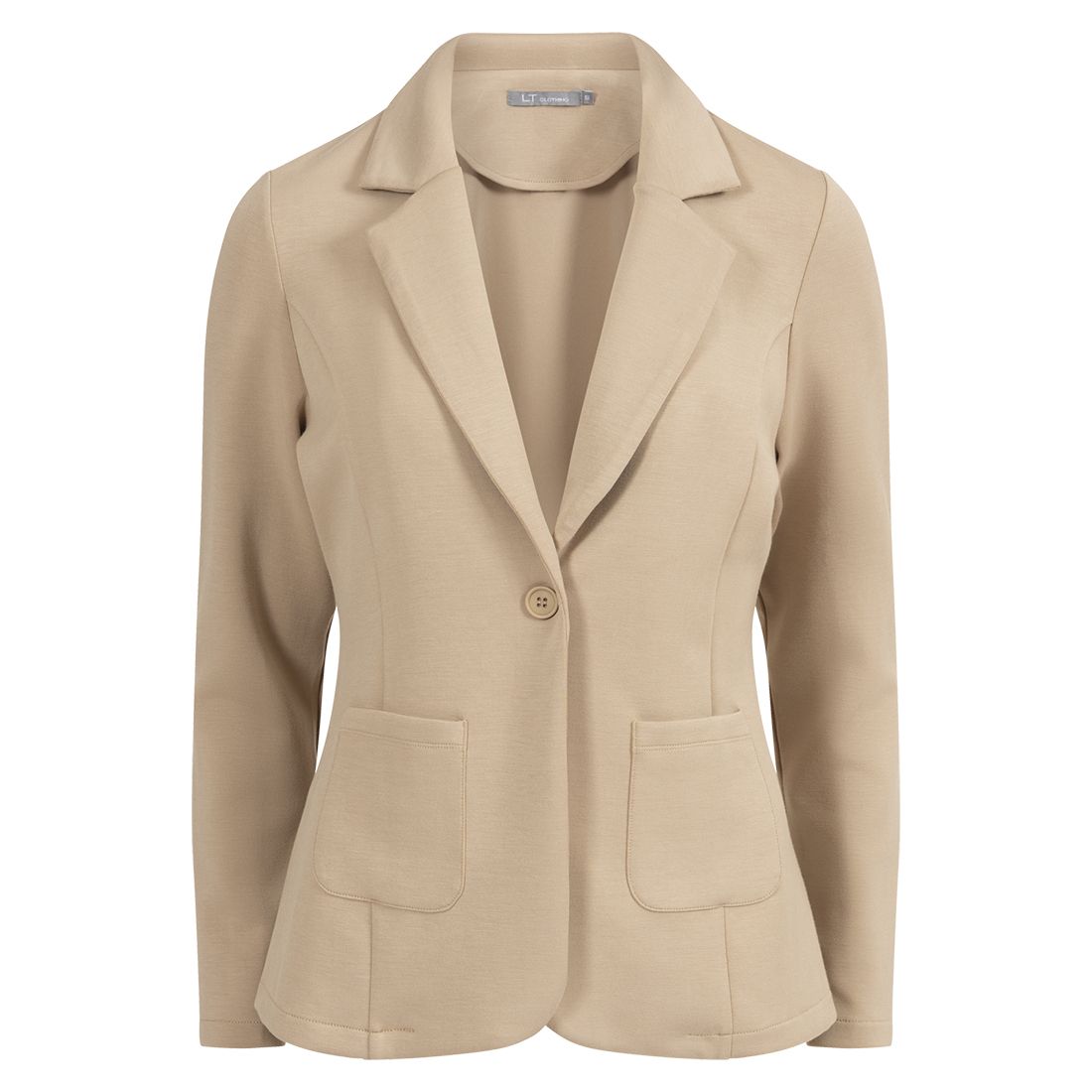 Joanna Blazer