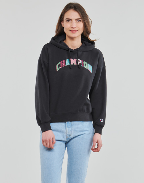 Champion - 114962 - Noir