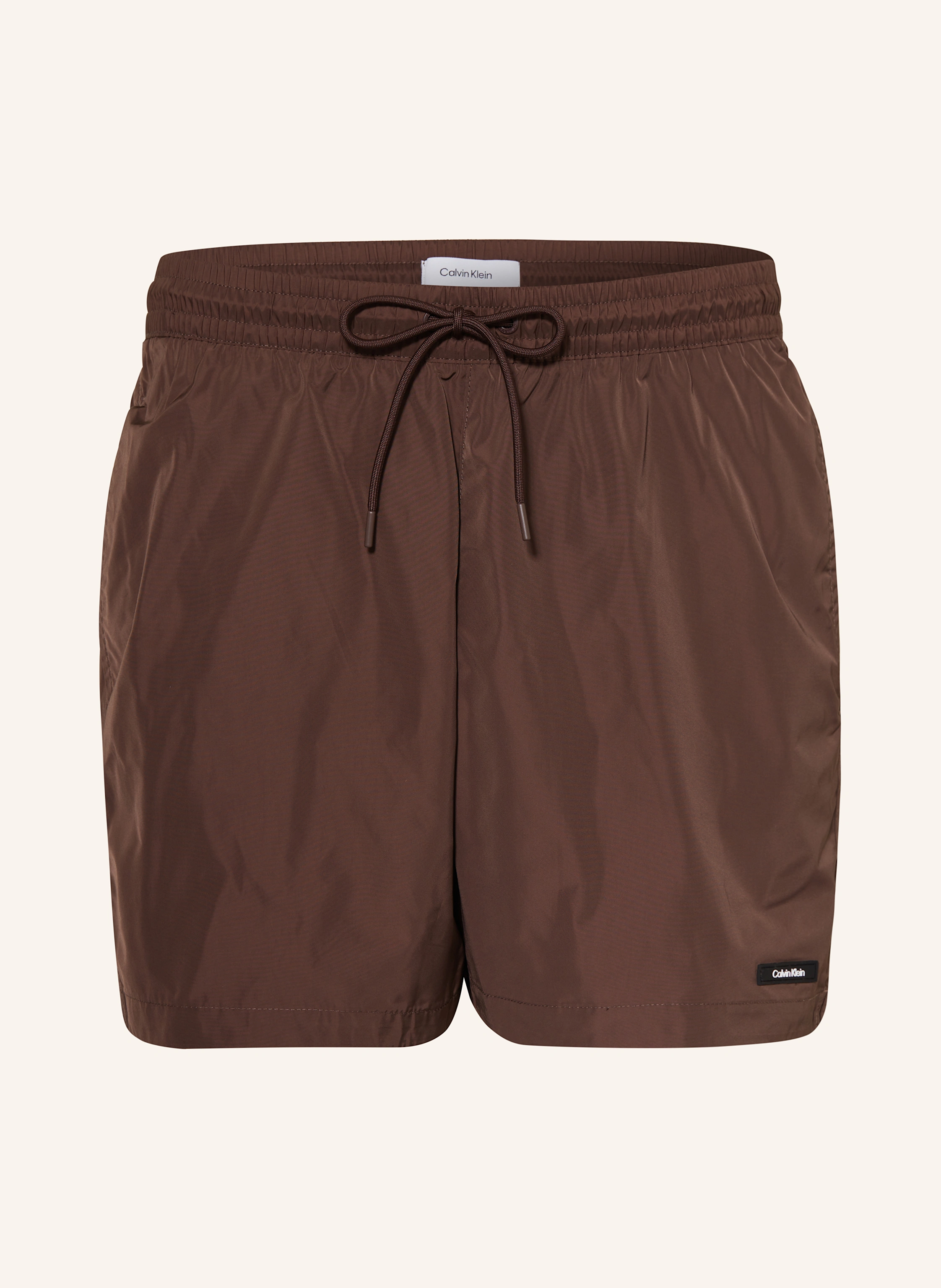 Calvin Klein Badeshorts CK ESSENTIALS