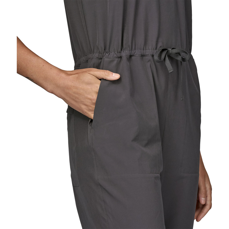 Patagonia Damen Fleetwith Jumpsuit