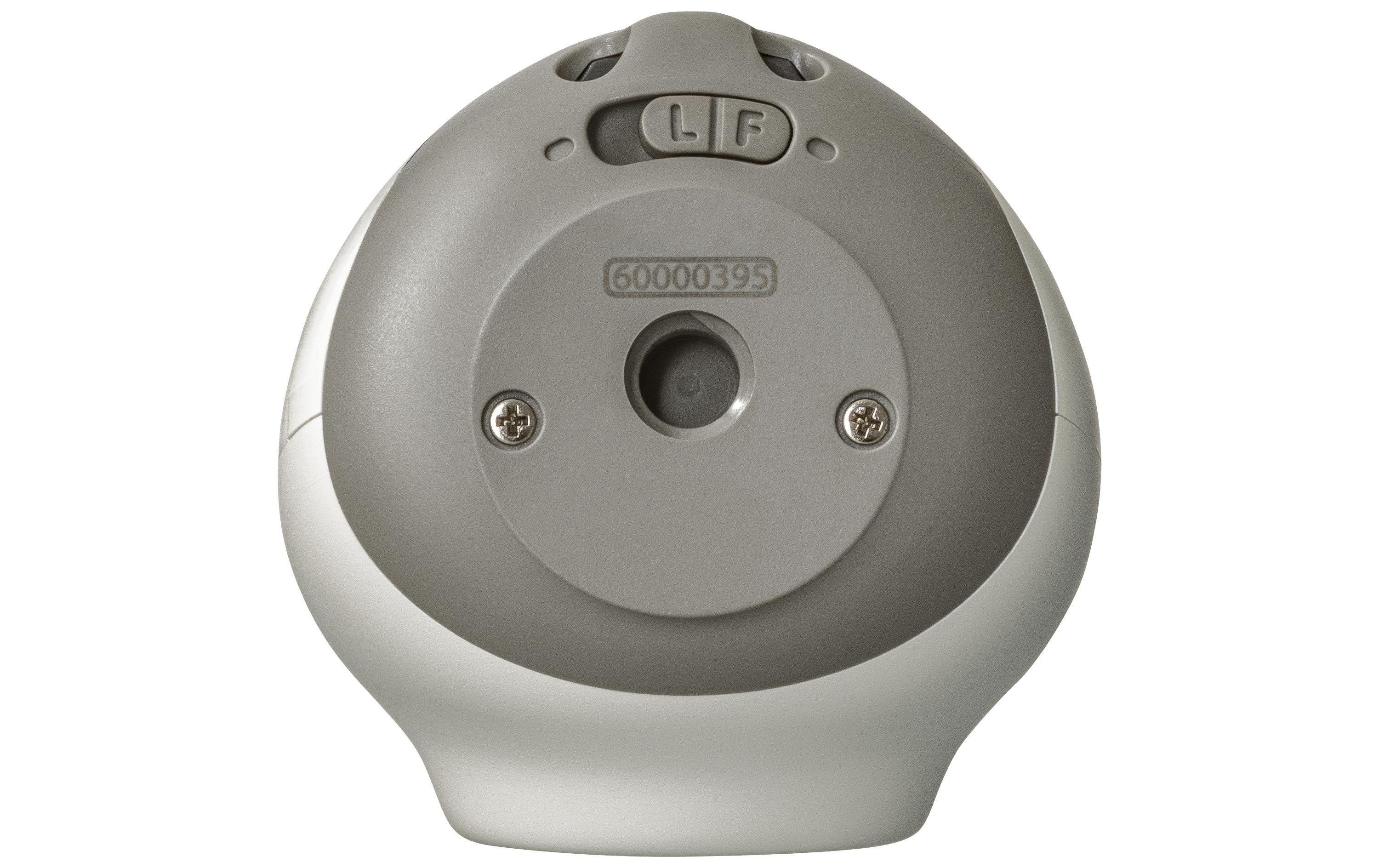 Fotokamera Instax Pal WeissDamit sich kleine Momente gross fühlen