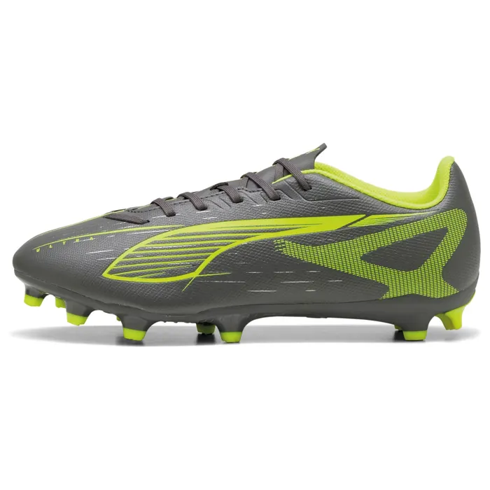 Puma Ultra 5 Play FG/AG Voetbalschoenen Senior