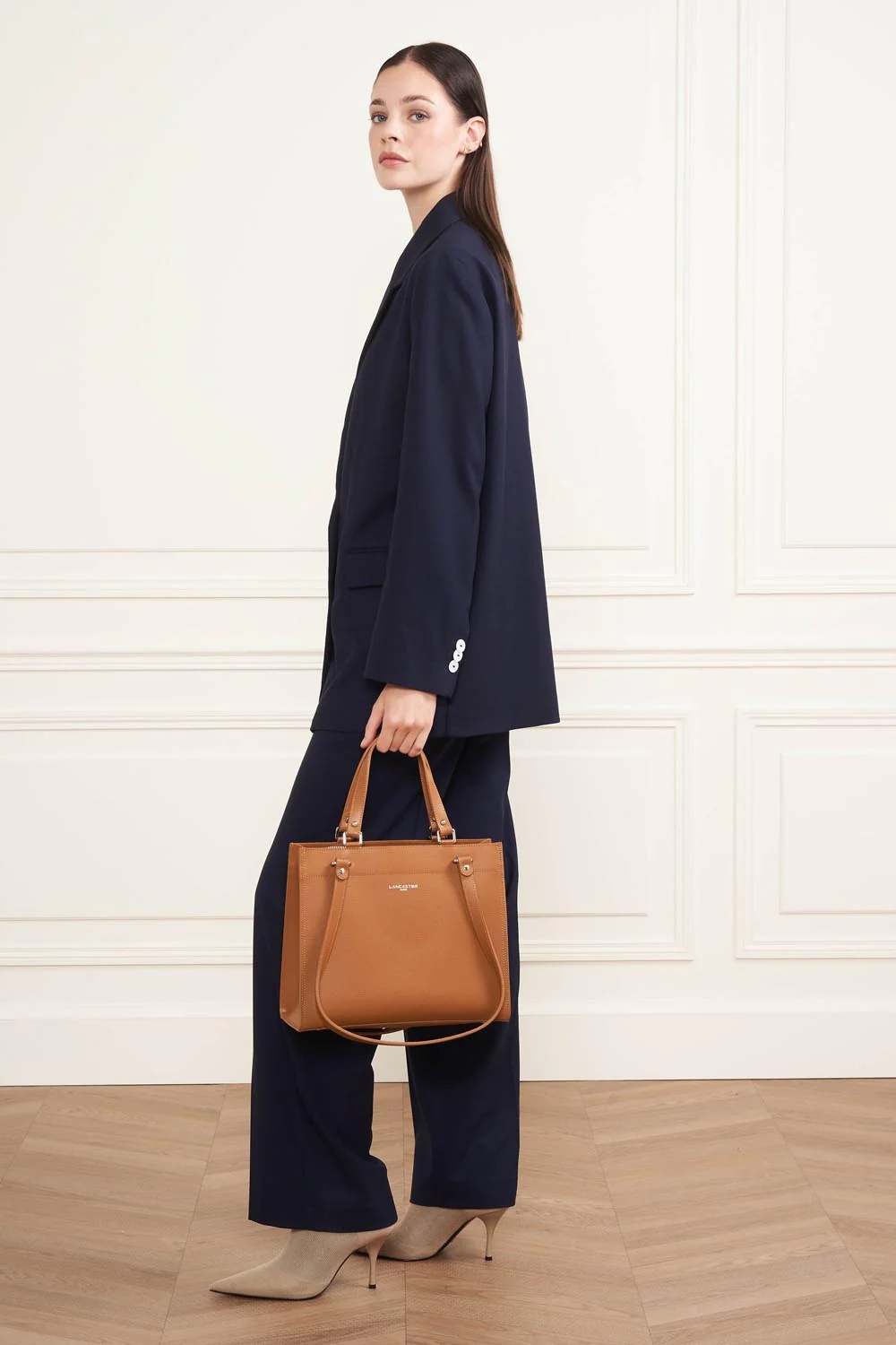 Sierra-Sac cabas main