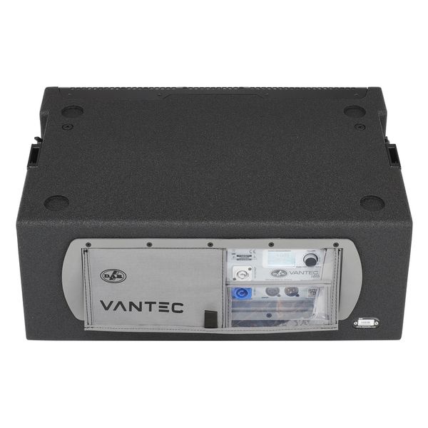 DAS Audio Vantec-20A