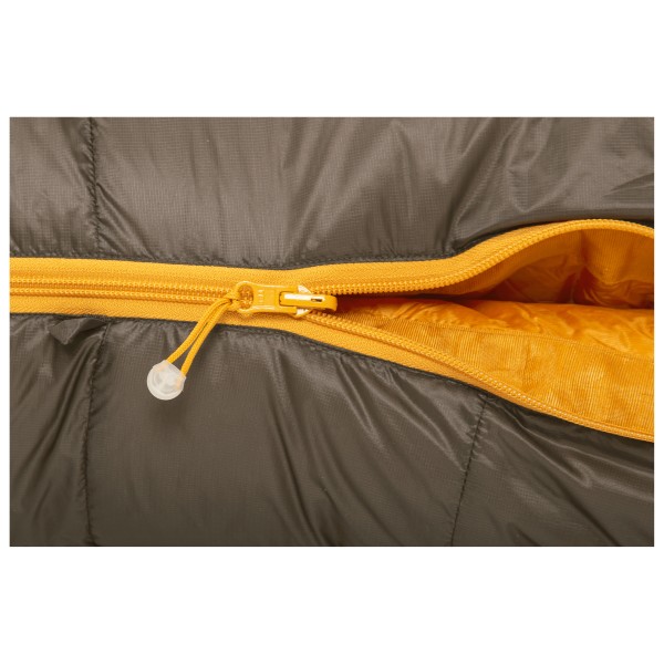 Exped - Ultra -10° - Sac de couchage en duvet