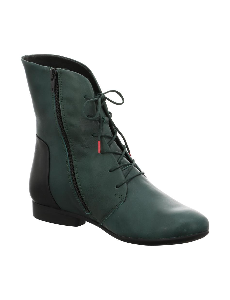 Stiefelette GUAD2