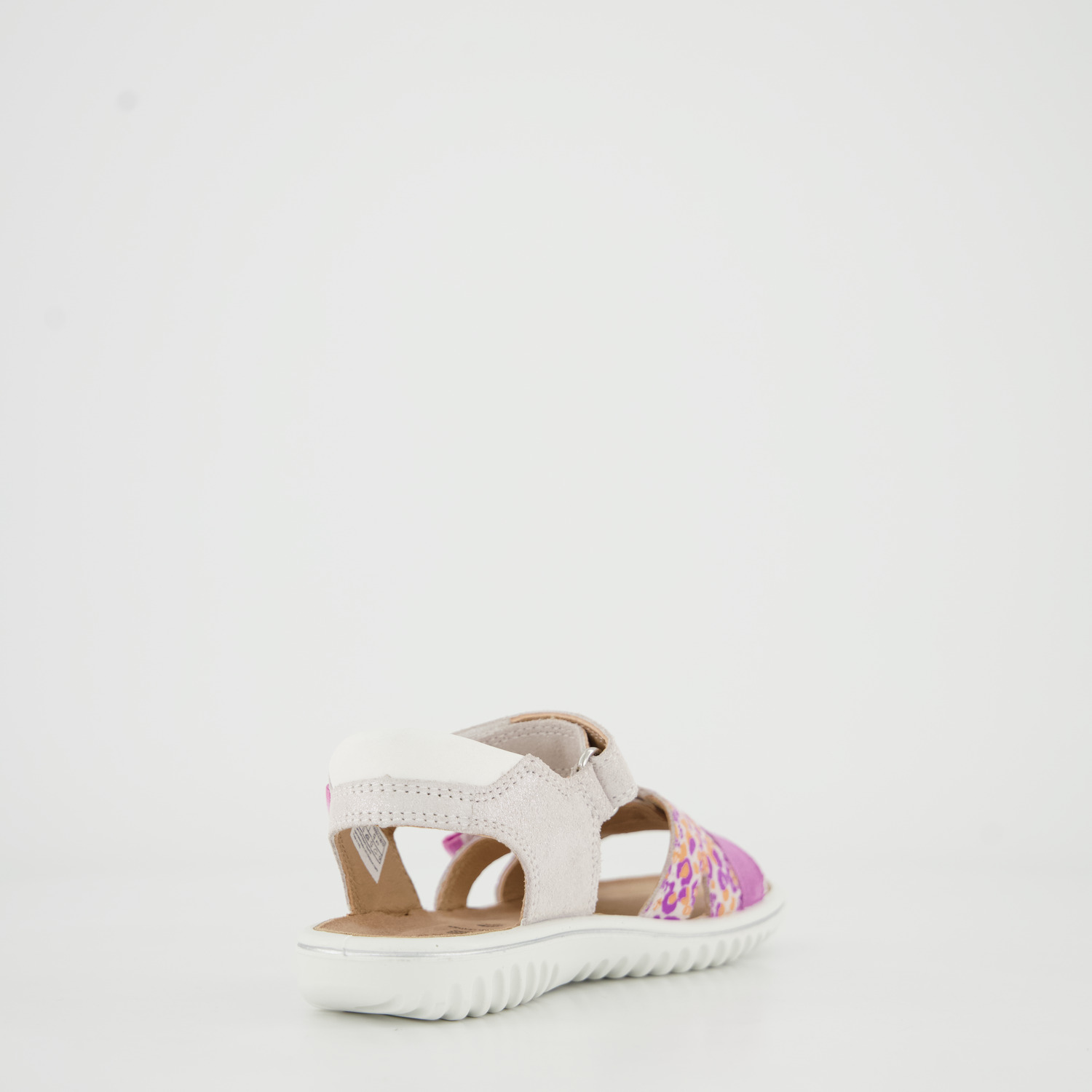 Superfit Sandalen