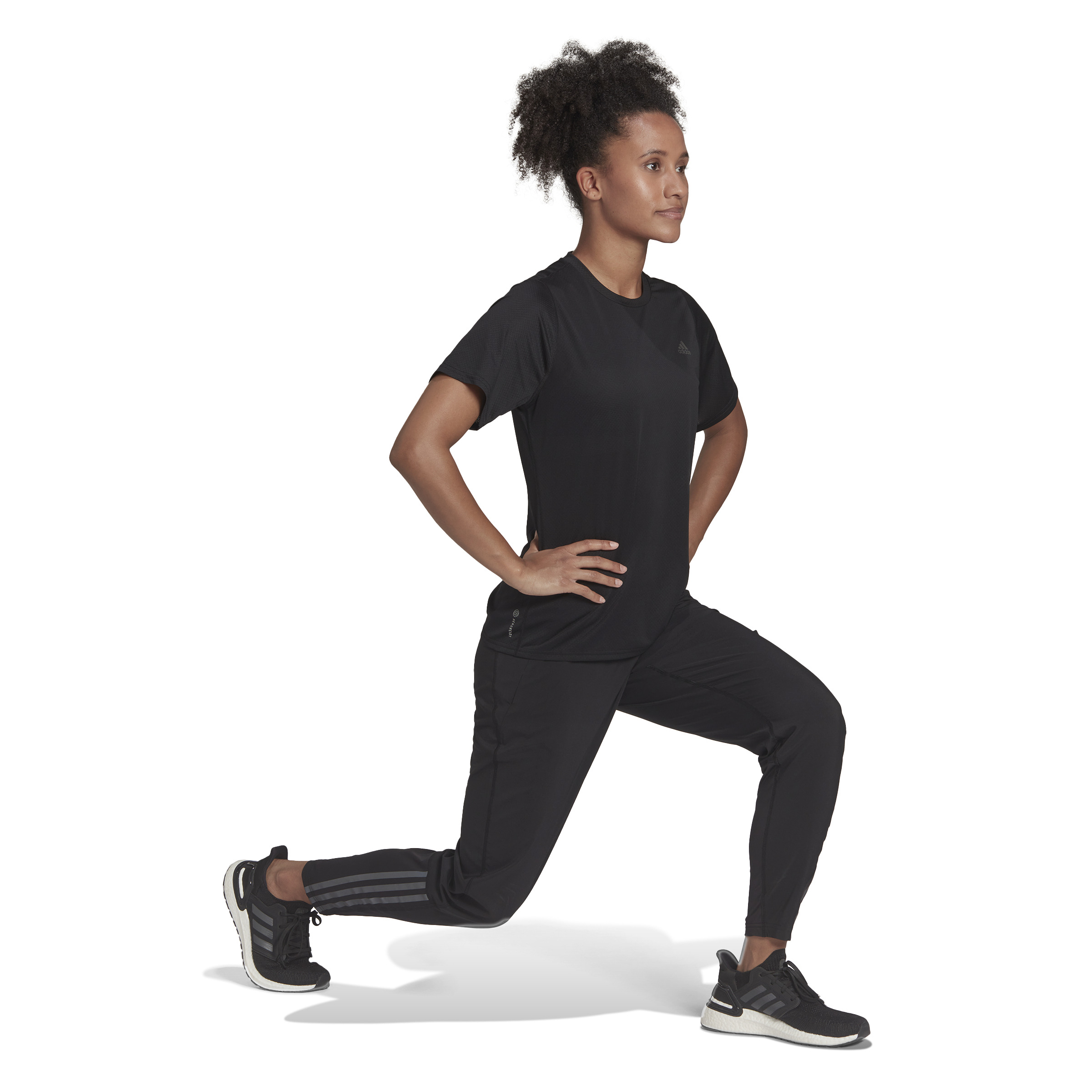 Adidas RI 3S PANT