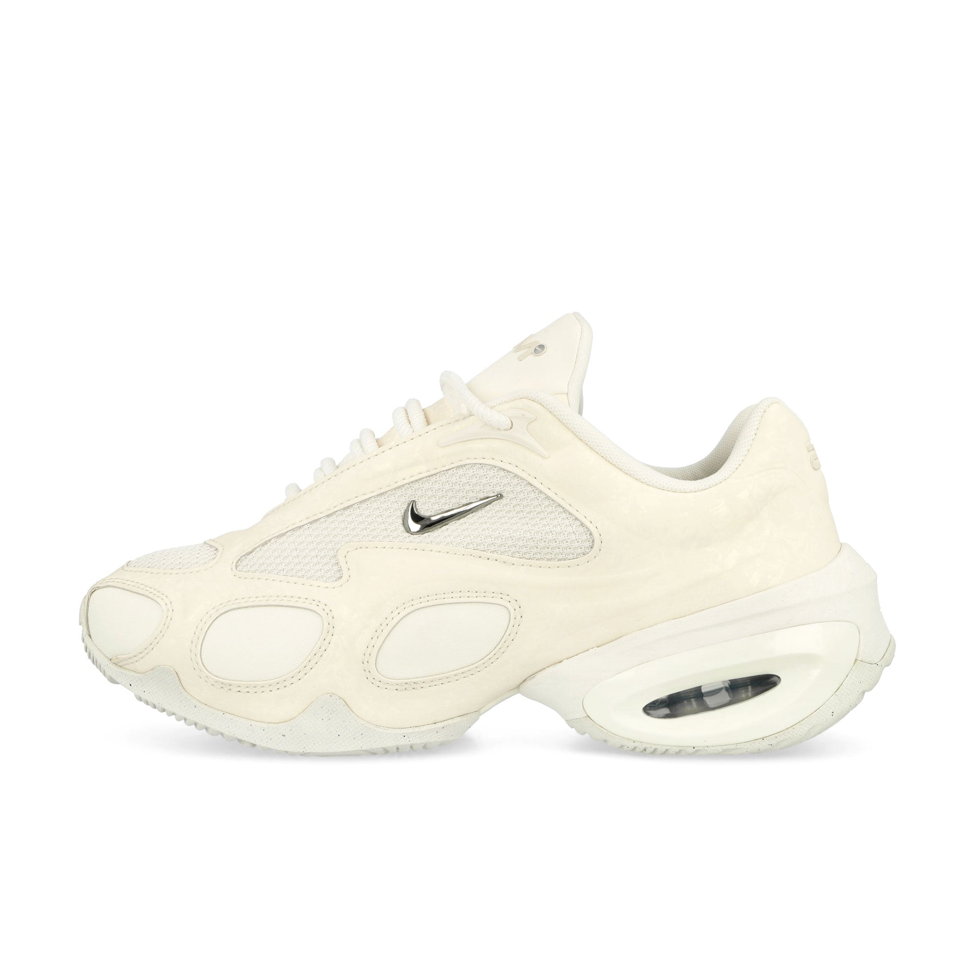 Nike<br>Wmns Air Max Muse SE