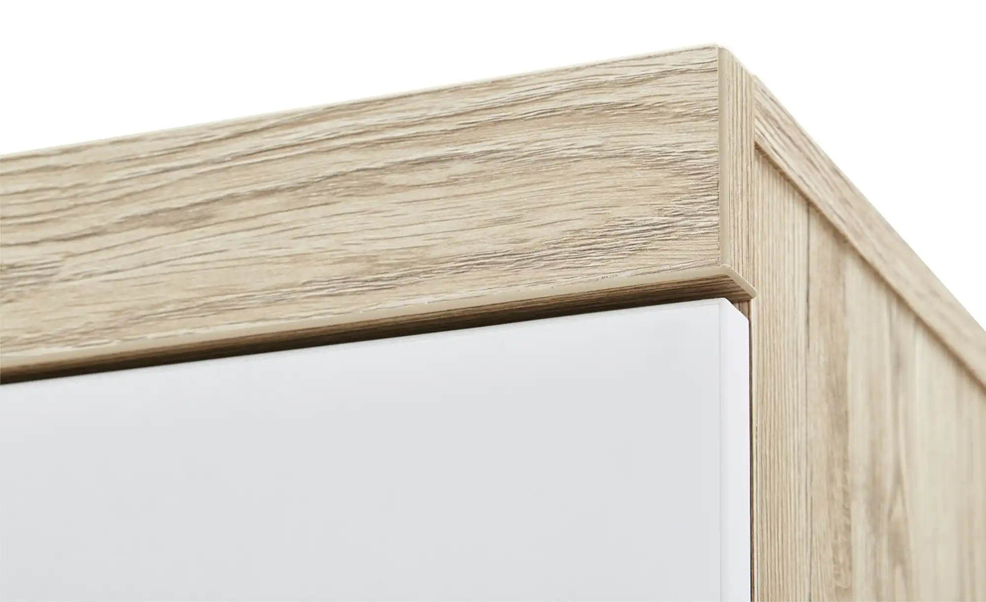 PAIDI Kleiderschrank Remo