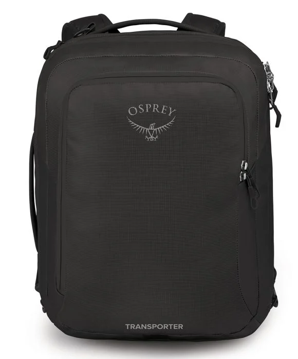 Transporter Global Carry-On Bag 36 rejsetaske