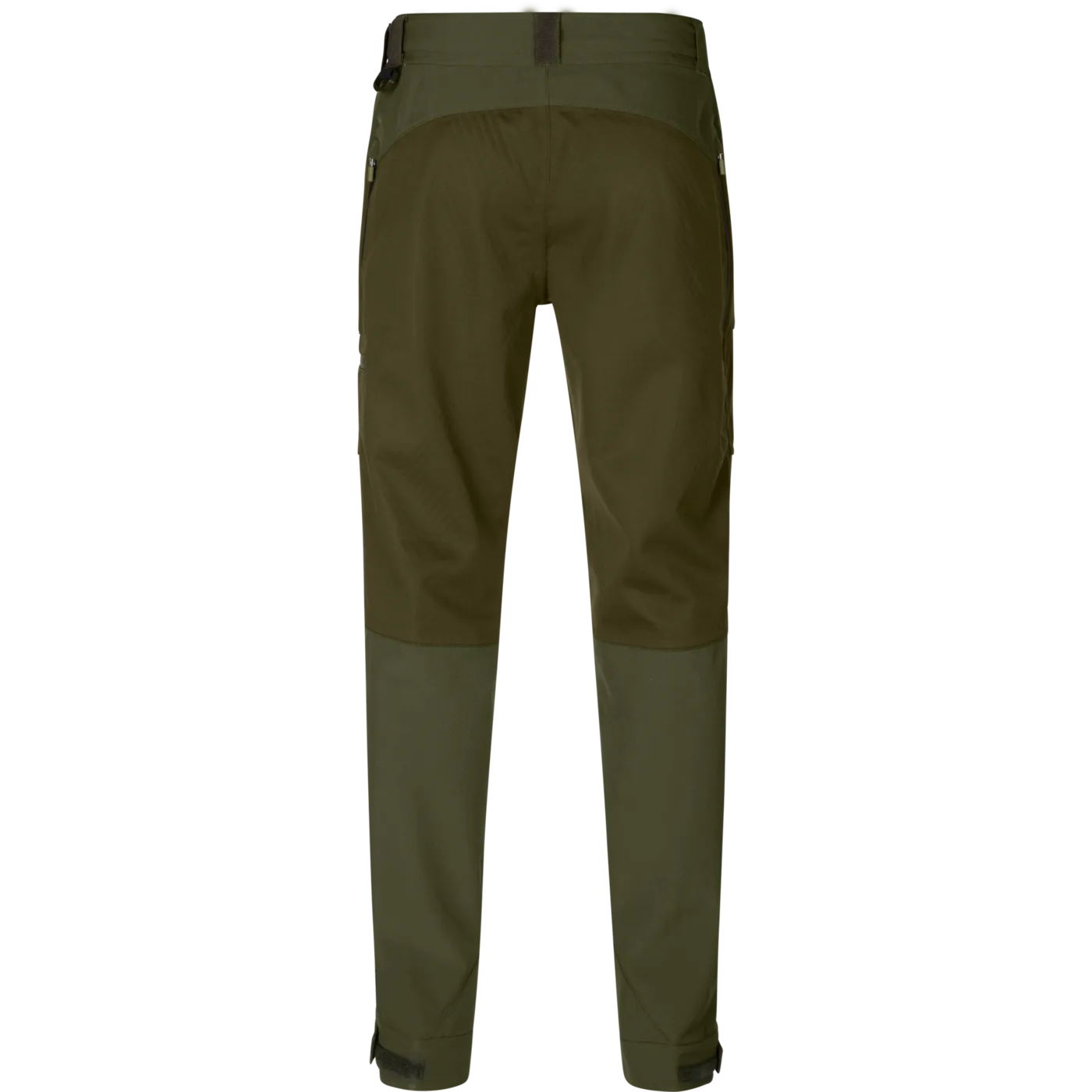 Seeland Men's Hawker Shell II Pants Pine Green